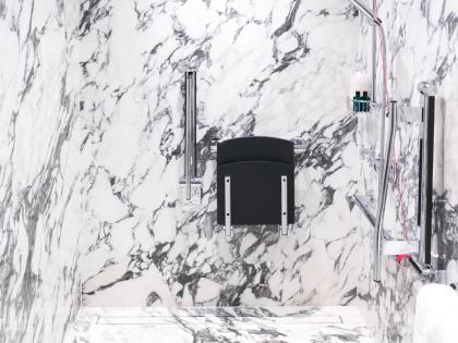 The Wellesley Knightsbridge a Luxury Collection Hotel London - image 8