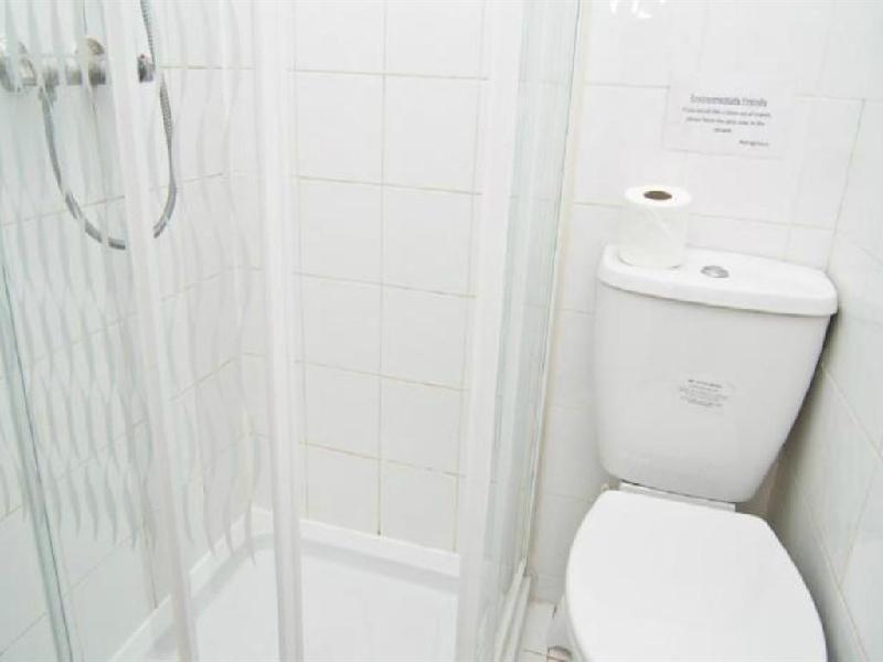 The Windmill - image 7