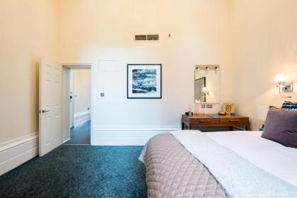 Lancaster Gate Hyde Park by London Hotel Collection - image 14