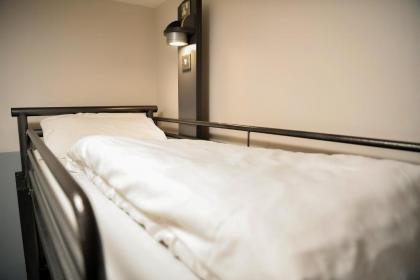 YHA London St Pancras - image 7