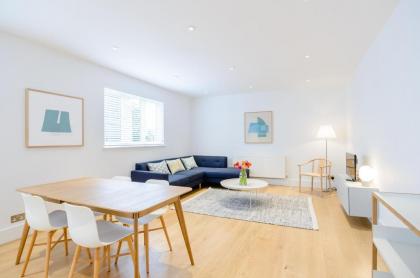 Native Fulham - image 1