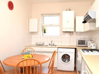 City Centre Apartments - image 15