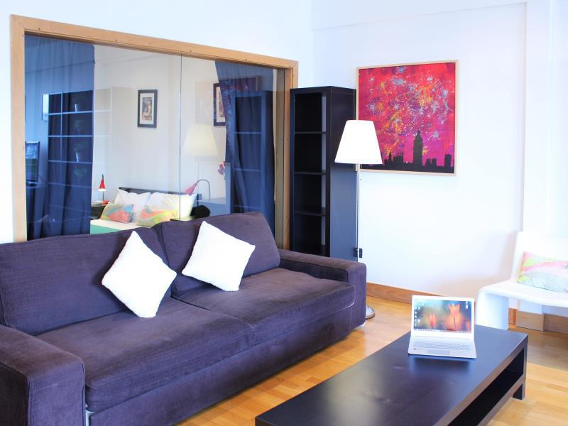 City Centre Apartments - image 4