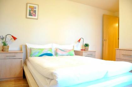 City Centre Apartments - image 5