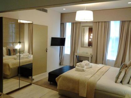 Room Home Stay - image 1