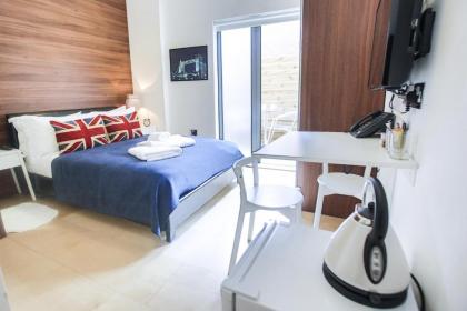 Room Home Stay - image 13