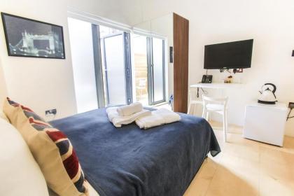 Room Home Stay - image 14