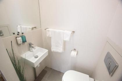 Room Home Stay - image 15