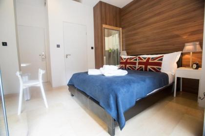 Room Home Stay - image 16