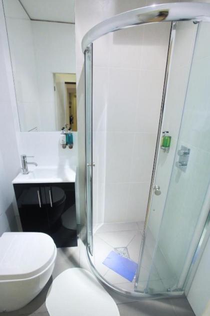 Room Home Stay - image 17
