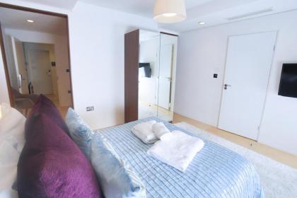 Room Home Stay - image 18