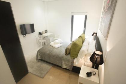 Room Home Stay - image 19