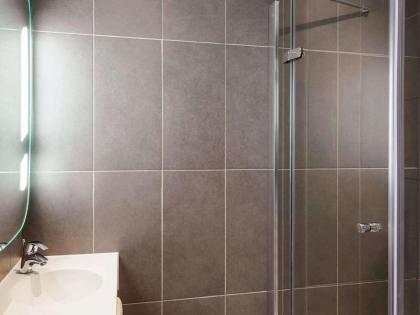 ibis budget London Barking - image 15