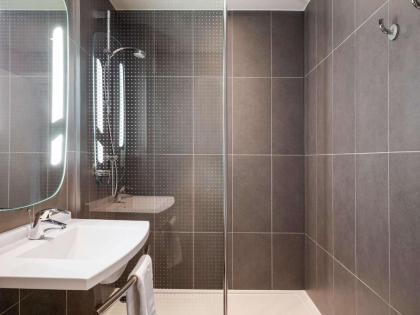 ibis budget London Barking - image 18