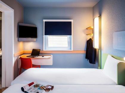 ibis budget London Barking - image 8