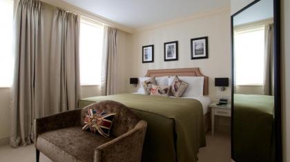 Hotel Xenia Autograph Collection by Marriott - image 11