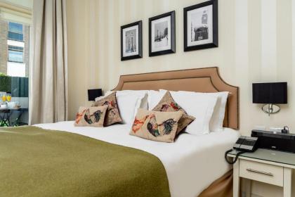 Hotel Xenia Autograph Collection by Marriott - image 15