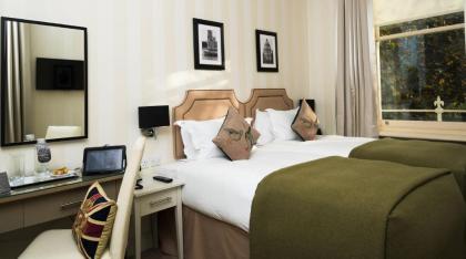 Hotel Xenia Autograph Collection by Marriott - image 17