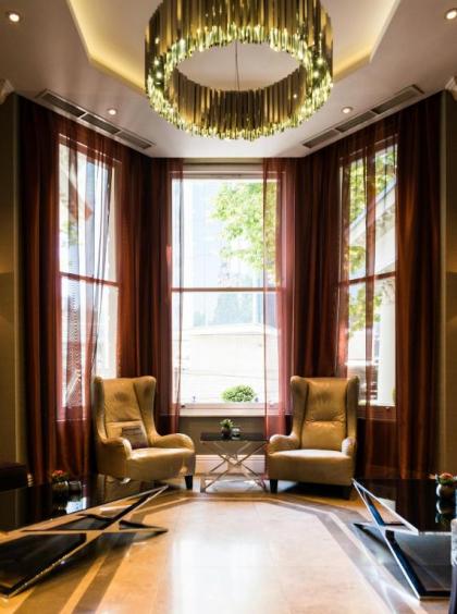 Hotel Xenia Autograph Collection by Marriott - image 3