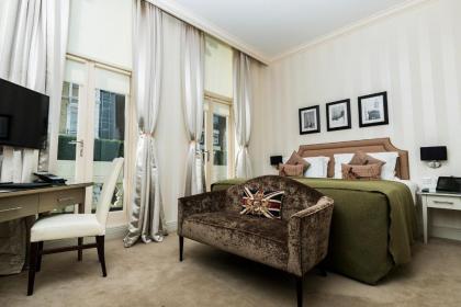 Hotel Xenia Autograph Collection by Marriott - image 9