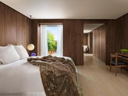 The London EDITION by Marriott - image 1