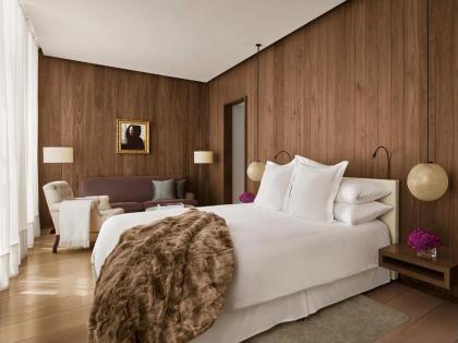 The London EDITION by Marriott - image 10
