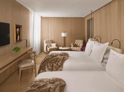 The London EDITION by Marriott - image 14