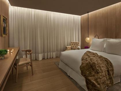 The London EDITION by Marriott - image 15