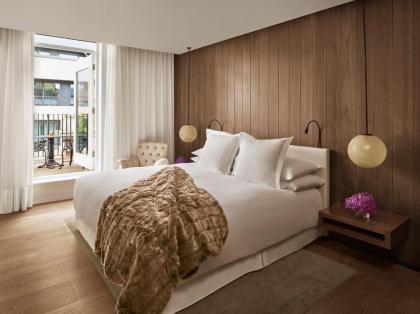 The London EDITION by Marriott - image 16