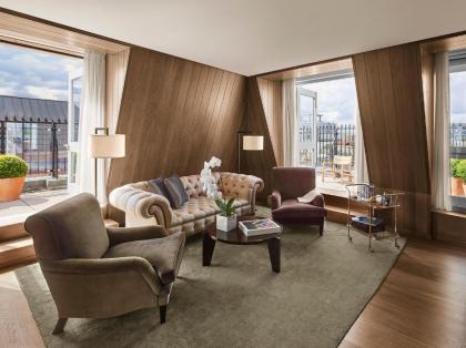 The London EDITION by Marriott - image 18