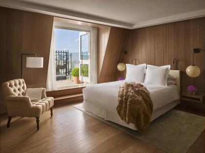 The London EDITION by Marriott - image 19