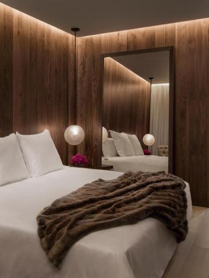The London EDITION by Marriott - image 5