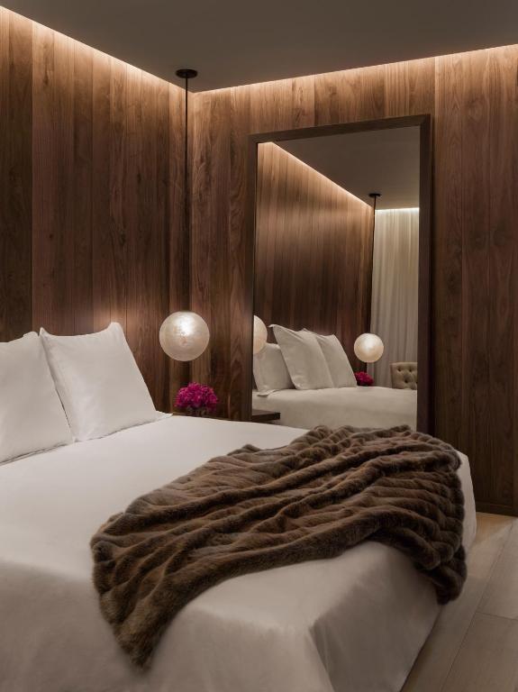 The London EDITION by Marriott - image 5