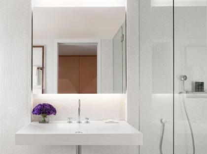 The London EDITION by Marriott - image 6