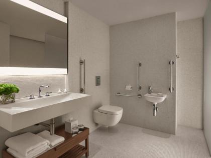 The London EDITION by Marriott - image 7