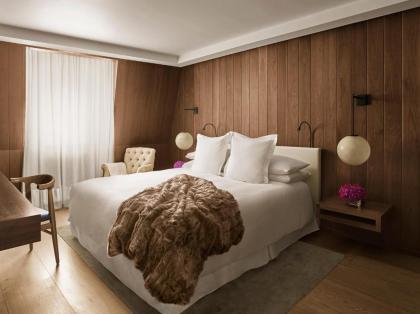 The London EDITION by Marriott - image 8