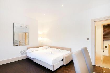 Stayo Covent Garden - image 2