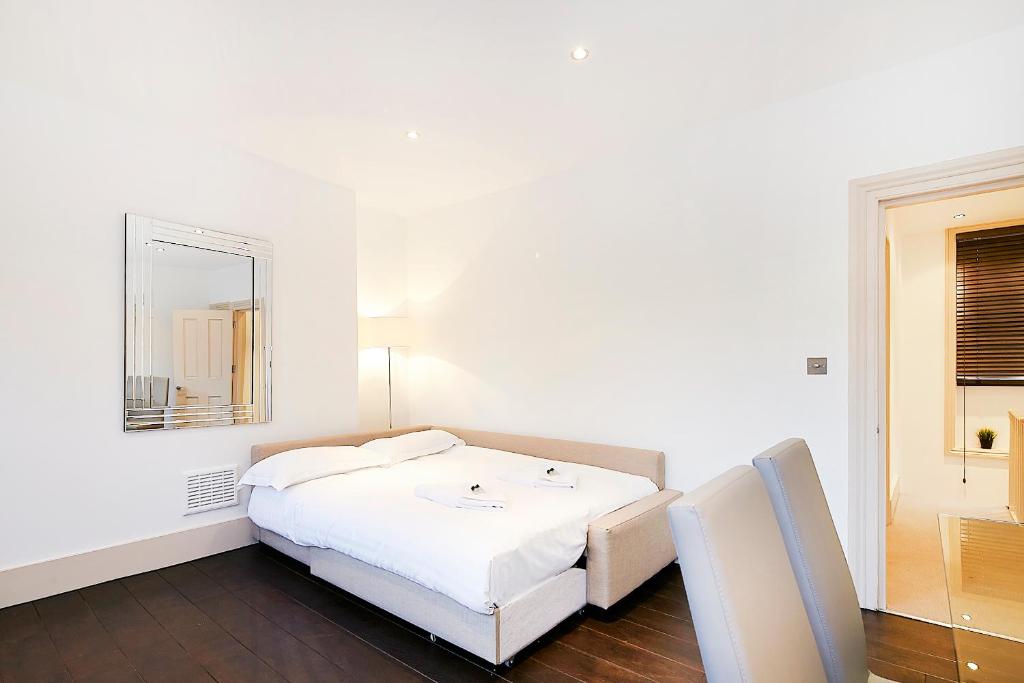 Stayo Covent Garden - image 2