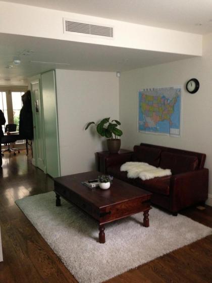 Knightsbridge House Apartment London