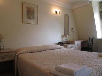 The Brompton Hotel - image 11