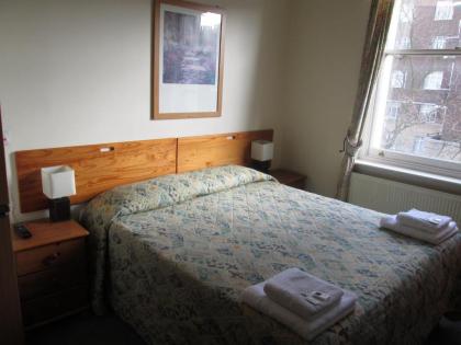 The Brompton Hotel - image 8