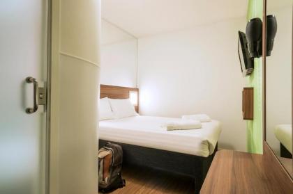 Point A Hotel London Kings Cross - St. Pancras - image 20
