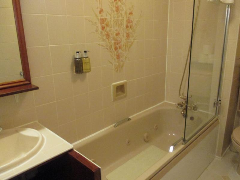 Mitre House Hotel - image 5
