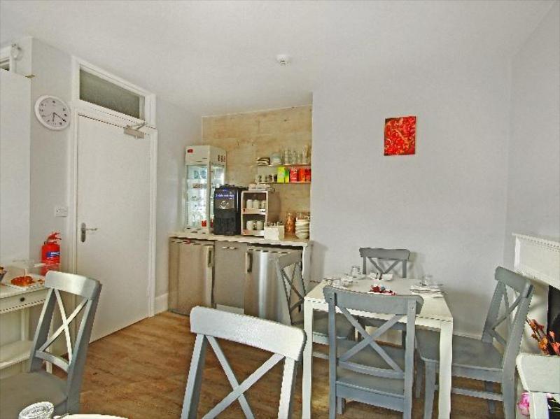 Primrose Guest House - image 5
