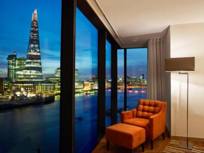 Cheval Three Quays at The Tower of London - image 16