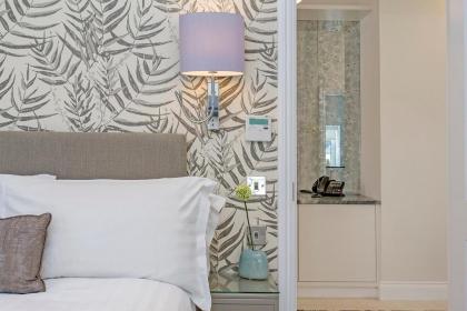Chesham Court Knightsbridge - image 12