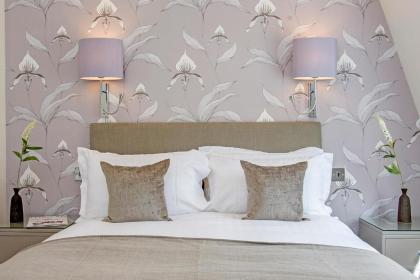 Chesham Court Knightsbridge - image 17