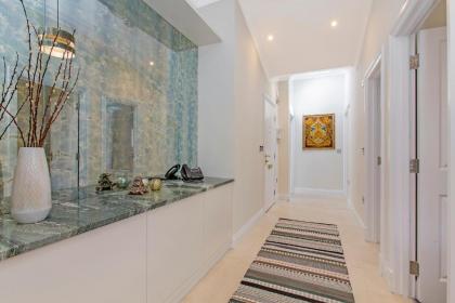 Chesham Court Knightsbridge - image 6