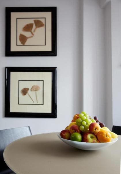 Cheval Knightsbridge - image 12