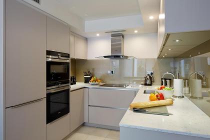 Cheval Knightsbridge - image 13
